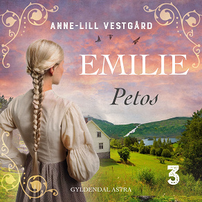 Cover for Petos
