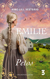 Cover for Petos