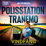 Cover for Vindfång (S2E1 Polisstation Tranemo)