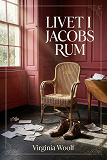Cover for Livet i Jacobs rum