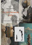 Cover for Kirjoittamaton kirja: Ex scriptis quaerere nexus absentes