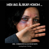 Cover for Men jag älskar honom ...