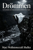 Cover for Drömmen: En berättelse om förbjuden kärlek och historiska fejder