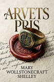 Cover for Arvets pris
