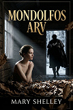 Cover for Mondolfos arv