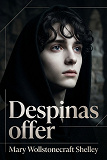 Cover for Despinas offer