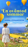 Cover for En oväntad sommar