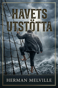 Cover for Havets utstötta