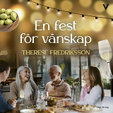 Cover for En fest för vänskap