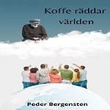 Cover for KOFFE räddar välden