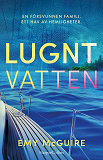 Cover for Lugnt vatten