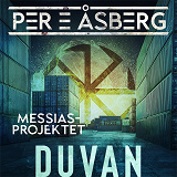 Cover for Duvan S2E1