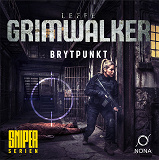 Cover for Brytpunkt