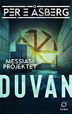 Cover for Duvan S2E1