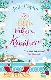Cover for Den lilla viken i Kroatien