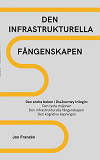 Cover for Den infrastrukturella fångenskapen: En granskning av arkitekturen som riggats för din ohälsa