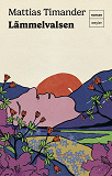 Cover for Lämmelvalsen