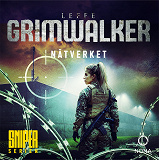 Cover for Nätverket