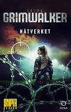 Cover for Nätverket