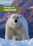 Cover for Minifakta om isbjörnar