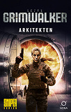 Cover for Arkitekten