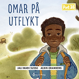 Cover for Port 38 - Omar på utflykt