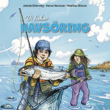 Cover for Vi fiskar havsöring