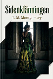 Cover for Sidenklänningen
