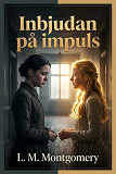 Cover for Inbjudan på impuls