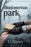 Cover for Illusionernas park