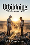Cover for Människan som mål
