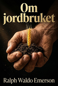 Cover for Om jordbruket