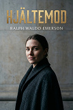 Cover for Hjältemod