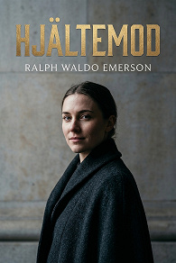 Cover for Hjältemod