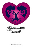 Cover for Rakkaudelta minulle