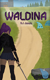 Cover for Waldina 1