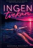 Cover for Ingen Tvekan