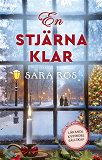 Cover for En stjärna klar