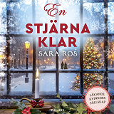Cover for En stjärna klar