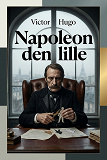 Cover for Napoleon den lille