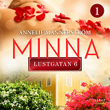 Cover for Minna