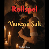 Cover for Rollspel