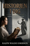 Cover for Historien i dig: Finn den universella kraften i ditt eget liv