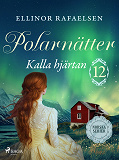 Cover for Kalla hjärtan