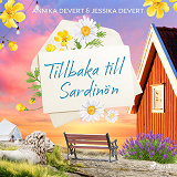 Cover for Tillbaka till Sardinön