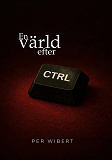 Cover for En värld efter CTRL