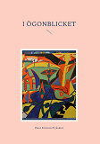 Cover for I ögonblicket