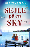 Cover for Sejle på en sky