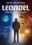 Cover for Leonoel. Käänteinen taustapeili
