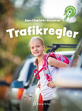 Cover for Faktaraketen - Trafikregler